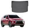 Tapis De Coffre Sur Mesure Pour Mitsubishi Eclipse Cross Voir les images du produit 1