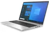 HP ProBook 450 G8, 15,6 inch, i5-1135G7, 16GB, 512GBSSD, Productafbeelding-voorbeeld 3