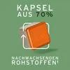 Tchibo Qbo Caffè Grande Belo Sul Premium Kaffeekapseln, 27 Produktbild-Vorschau 8