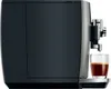 Jura J8 EA Midnight Silver 15471 Kaffeevollautomat  Produktbild-Vorschau 5