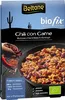 Beltane Biofix Chili con Carne (28g) Produktbild-Vorschau 3