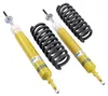 Eibach Bilstein Sportfahrwerk B12 Pro-Kit für VW Passat B7 Produktbild-Vorschau 6