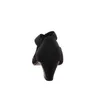 Ara Pumps, Absatz bis 65 mm in schwarz, Gr. 4.5 Produktbild-Vorschau 61
