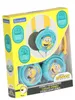 Lexibook Despicable Me Minions Stereo Kopfhörer Produktbild-Vorschau 17