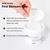 COSRX - Original Clear Pad - Peelingové čisticí tampony ( Podgląd zdjęcia produktu 7