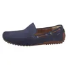 Sioux Callimo Mokassin Blau Produktbild-Vorschau 4