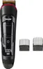 Regolabarba Beurer MN4X (10260) Anteprima dell’immagine prodotto 4