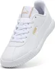 Puma Club Kayzer 40260307 Uni Schuh Produktbild-Vorschau 5