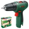 Taladro atornillador inalámbrico EasyDrill 1200, sin Vista previa de la imagen del producto 16