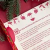 ETS - Tee Adventskalender "Weihnachtsgeschichte", 24 Bio Produktbild-Vorschau 7