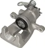 FEBI BILSTEIN Bremssattel Hinten Rechts für FIAT PANDA Produktbild-Vorschau 1