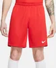 Nike M NK DRY PARK III SHORT NB K | UNIVERSITY RED/WHITE | Produktbild-Vorschau 5
