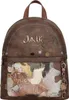Anekke Freizeitrucksack Rucksack Core Outer 2 - Compartment Produktbild-Vorschau 1