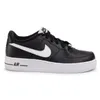 Nike Schuhe Air Force 1 AN20 GS, CT7724001, Größe: 38,5 Produktbild-Vorschau 8