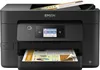 Epson WorkForce Pro WF-3825DWF Produktbild-Vorschau 7