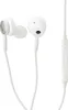 SAMSUNG AKG EO-IC100B - Earphones White Produktbild-Vorschau 1
