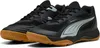 Puma Solarflash III Sneaker in Übergrößen Schwarz 107850-06 Produktbild-Vorschau 7