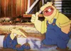 Werner 1-5 - Königbox Produktbild-Vorschau 4