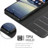Cadorabo Housse pour Nokia 7.2 Housse de protection en noir Voir les images du produit 4