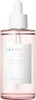 SKIN1004 Madagascar Centella Poremizing Fresh Ampoule 100 Podgląd zdjęcia produktu 6