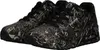 Skechers Damen Sneaker UNO schwarz Größe 39 Produktbild-Vorschau 10