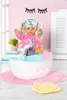 BABY born Vana Náhled obrázku produktu 10
