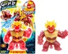 Moose Toys 300112, 4 Jahr(e), Mehrfarbig Produktbild-Vorschau 7