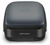 Tefal SW862BF0, Czarny, Ciemny Zielony, Zasilanie, 700 W, Podgląd zdjęcia produktu 5