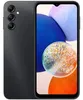 SAMSUNG Galaxy A14 4G Noir 128Go Voir les images du produit 1