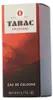 Parfum pour homme Tabac Tabac Original EDC (50 ml) Voir les images du produit 8