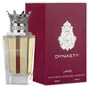 Lattafa | Dynasty |  100 ml Productafbeelding-voorbeeld 3