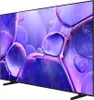 Samsung U8000F UE55U8092FU 139,7 cm (55") 4K Ultra HD Produktbild-Vorschau 2