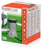 Bestway FILTERPUMPE Ersatzfilterpumpe 58383 Zu Pool 457 Cm Produktbild-Vorschau 63