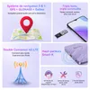 Blackview Wave 8C Android 14 bez umowy Smartfon Octa Core Podgląd zdjęcia produktu 7