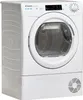 Candy CSOE H10A2TE-S WÄRMEPUMPENTROCKNER 10kg SIMPLY-FI Produktbild-Vorschau 1