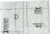 INF 10 Staubsaugerbeutel für Miele GN/FJM Staubsauger - Produktbild-Vorschau 4