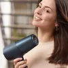 Suszarka do włosów Philips Series 5000 z technologią Podgląd zdjęcia produktu 10