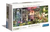 Clementoni 38013 - High Quality Collection - 13200 Teile Podgląd zdjęcia produktu 1