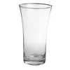 SANDRA RICH Vase, Höhe: 250 mm, ø: 140 mm Podgląd zdjęcia produktu 1