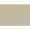 HEYDA 204772200 Prägekarton Milano 50 x 70 cm braungrau Produktbild-Vorschau 3