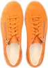 Legero Schnürhalbschuhe in gelb/orange, Gr. 6 Produktbild-Vorschau 20
