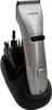 Valera X- Master, Silber, Rechteck, 0,8 mm, 2 cm, 4,6 cm, Produktbild-Vorschau 7