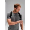 Blackroll® - Posture Pro Xl/Xxl Produktbild-Vorschau 2