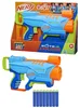 NERF Elite jr explorer Náhled obrázku produktu 3