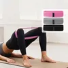 Relaxdays Pilates Set, 11-delig, inclusief ring, bal, 4 Productafbeelding-voorbeeld 8