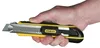 Stanley Cutter FatMax mit Magazin 18mm Anteprima dell’immagine prodotto 12
