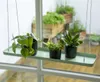 Esschert Design PY122, 580 mm, 150 mm, 21 mm, 1 Stück(e) Produktbild-Vorschau 2