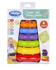 Playgro - Kunststoff-Schnrringe Produktbild-Vorschau 3