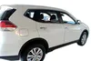 J&J Automotive | Heko Deflektory / ofuky okien pre Nissan Náhľad obrázku produktu 5