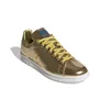 adidas Originals Stan Smith - Schuhe Gold Metallic FW5364 , Produktbild-Vorschau 13